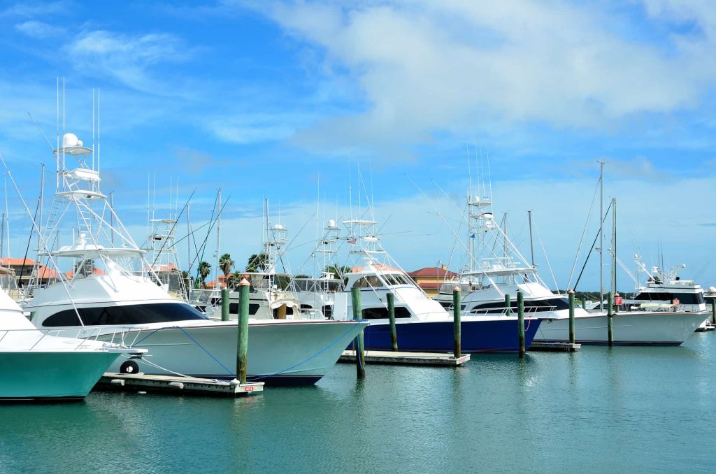 experienced ocala boat accident lawyer