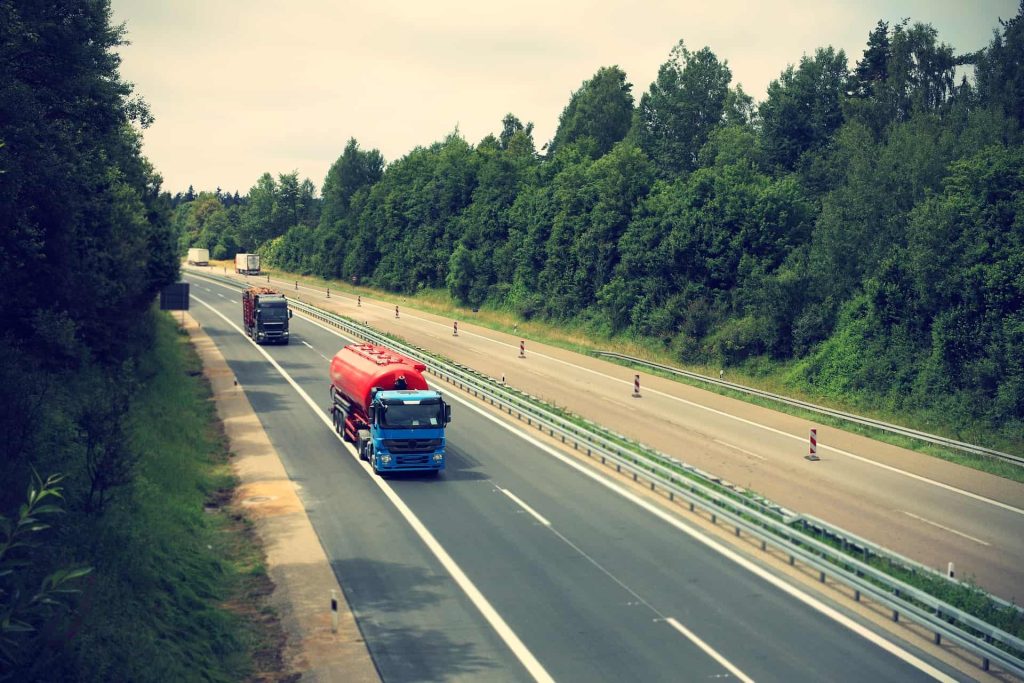 experienced ocala truck accident lawyer
