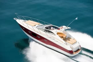 boat accident attorney Glover Law Firm