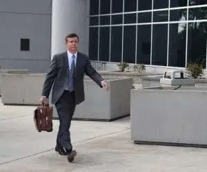 Glover Law Firm Car Accident & Injury Lawyer Ocala Florida Near Me