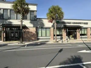 Ocala Personal Injury Lawyer Near Me in Ocala, FL
