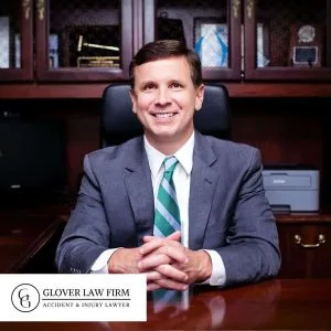 Ocala Personal Injury Attorney Near Me